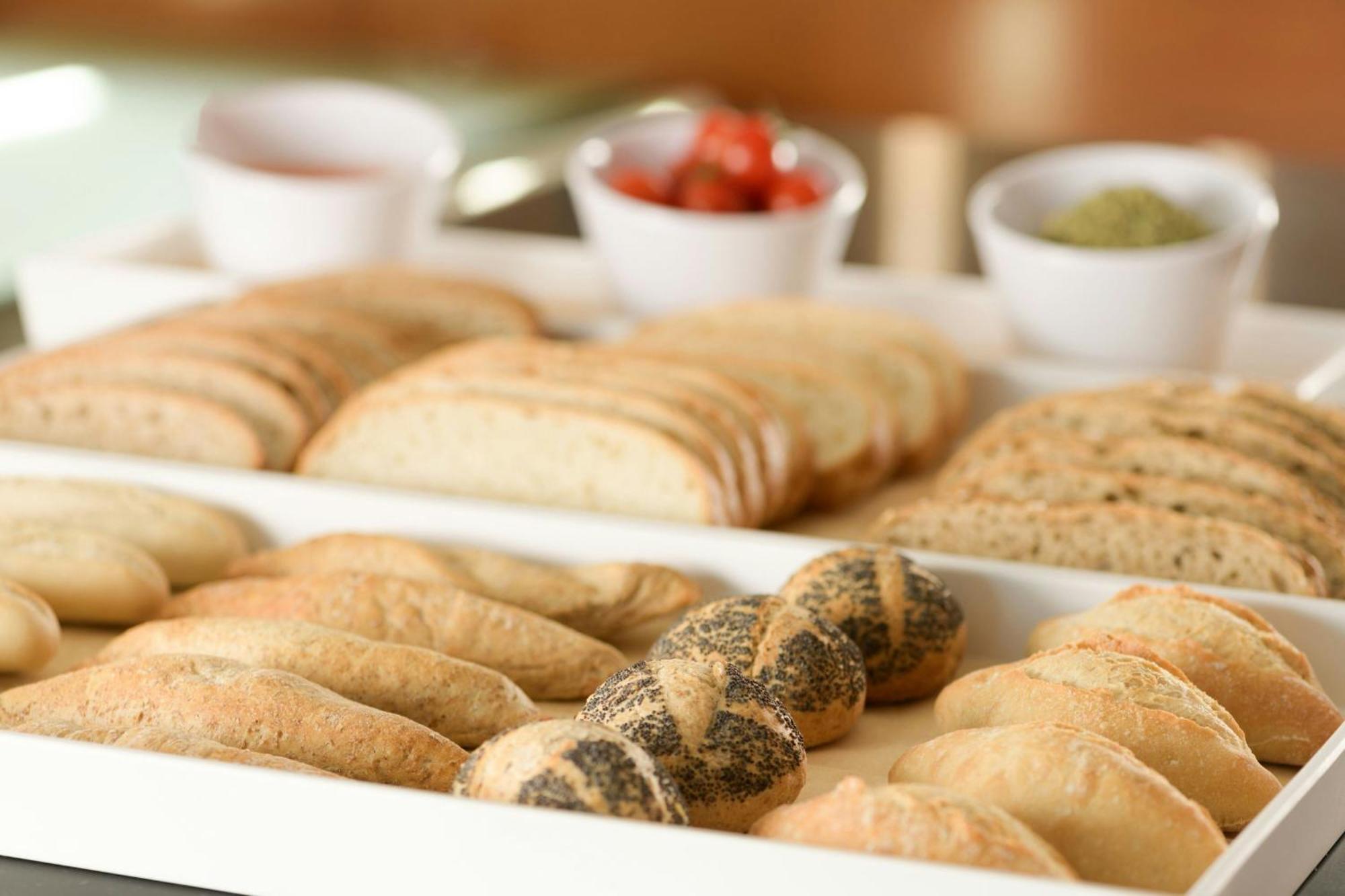 Ac Hotel Palencia By Marriott Εξωτερικό φωτογραφία