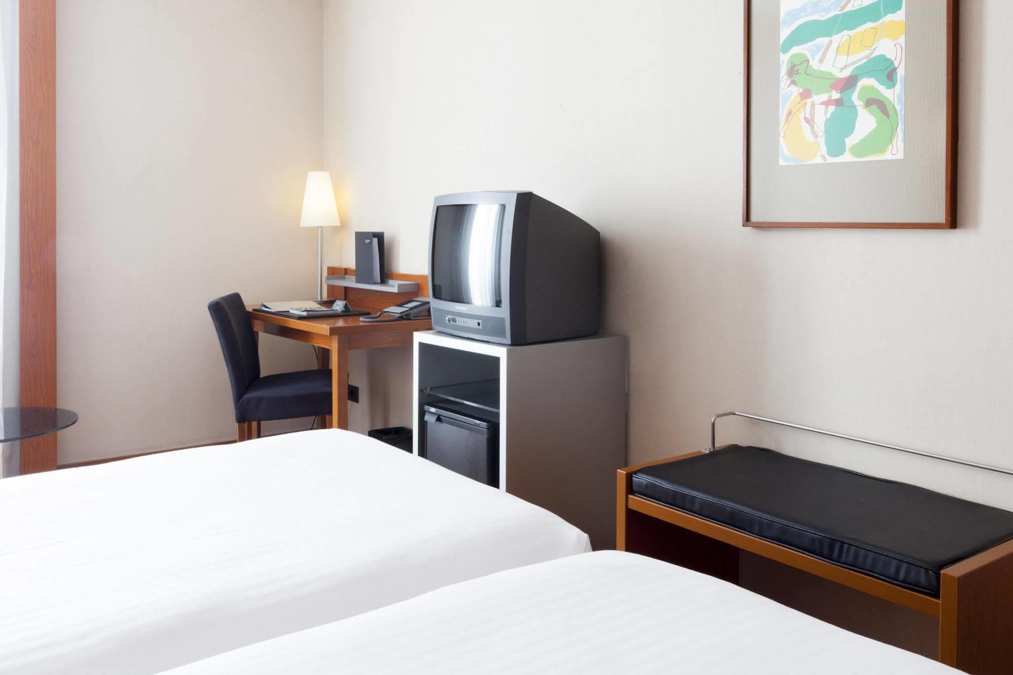 Ac Hotel Palencia By Marriott Εξωτερικό φωτογραφία